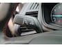 Ford EcoSport 1.0 EcoBoost ST-Line | Trekhaak! | Camera | Bliss! |