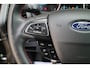 Ford EcoSport 1.0 EcoBoost ST-Line | Trekhaak! | Camera | Bliss! |