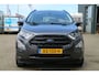 Ford EcoSport 1.0 EcoBoost ST-Line | Trekhaak! | Camera | Bliss! |