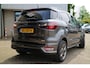 Ford EcoSport 1.0 EcoBoost ST-Line | Trekhaak! | Camera | Bliss! |
