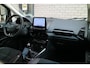 Ford EcoSport 1.0 EcoBoost ST-Line | Trekhaak! | Camera | Bliss! |