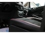 Ford EcoSport 1.0 EcoBoost ST-Line | Trekhaak! | Camera | Bliss! |