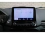 Ford EcoSport 1.0 EcoBoost ST-Line | Trekhaak! | Camera | Bliss! |