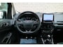 Ford EcoSport 1.0 EcoBoost ST-Line | Trekhaak! | Camera | Bliss! |