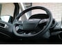 Ford EcoSport 1.0 EcoBoost ST-Line | Trekhaak! | Camera | Bliss! |