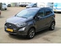 Ford EcoSport 1.0 EcoBoost ST-Line | Trekhaak! | Camera | Bliss! |