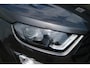 Ford EcoSport 1.0 EcoBoost ST-Line | Trekhaak! | Camera | Bliss! |