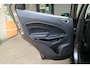 Ford EcoSport 1.0 EcoBoost ST-Line | Trekhaak! | Camera | Bliss! |