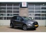 Ford EcoSport 1.0 EcoBoost ST-Line | Trekhaak! | Camera | Bliss! |