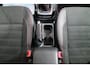 Ford EcoSport 1.0 EcoBoost ST-Line | Trekhaak! | Camera | Bliss! |