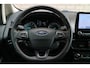 Ford EcoSport 1.0 EcoBoost ST-Line | Trekhaak! | Camera | Bliss! |