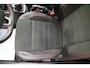 Ford EcoSport 1.0 EcoBoost ST-Line | Trekhaak! | Camera | Bliss! |