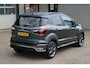 Ford EcoSport 1.0 EcoBoost ST-Line | Trekhaak! | Camera | Bliss! |
