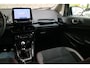 Ford EcoSport 1.0 EcoBoost ST-Line | Trekhaak! | Camera | Bliss! |