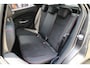 Ford EcoSport 1.0 EcoBoost ST-Line | Trekhaak! | Camera | Bliss! |