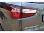 Ford EcoSport 1.0 EcoBoost ST-Line | Trekhaak! | Camera | Bliss! |