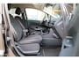 Ford EcoSport 1.0 EcoBoost ST-Line | Trekhaak! | Camera | Bliss! |