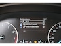 Ford EcoSport 1.0 EcoBoost ST-Line | Trekhaak! | Camera | Bliss! |