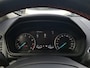 Ford EcoSport 1.0 EcoBoost ST-Line | Trekhaak! | Camera | Bliss! |