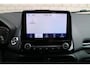 Ford EcoSport 1.0 EcoBoost ST-Line | Trekhaak! | Camera | Bliss! |