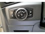 Ford EcoSport 1.0 EcoBoost ST-Line | Trekhaak! | Camera | Bliss! |