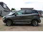 Ford EcoSport 1.0 EcoBoost ST-Line | Trekhaak! | Camera | Bliss! |