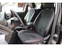 Ford EcoSport 1.0 EcoBoost ST-Line | Trekhaak! | Camera | Bliss! |