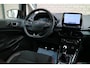 Ford EcoSport 1.0 EcoBoost ST-Line | Trekhaak! | Camera | Bliss! |