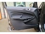 Ford EcoSport 1.0 EcoBoost ST-Line | Trekhaak! | Camera | Bliss! |