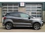 Ford EcoSport 1.0 EcoBoost ST-Line | Trekhaak! | Camera | Bliss! |