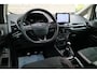 Ford EcoSport 1.0 EcoBoost ST-Line | Trekhaak! | Camera | Bliss! |