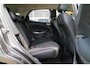 Ford EcoSport 1.0 EcoBoost ST-Line | Trekhaak! | Camera | Bliss! |