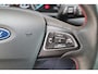 Ford EcoSport 1.0 EcoBoost ST-Line | Trekhaak! | Camera | Bliss! |