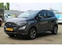 Ford EcoSport 1.0 EcoBoost ST-Line | Trekhaak! | Camera | Bliss! |