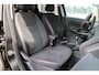 Ford EcoSport 1.0 EcoBoost ST-Line | Trekhaak! | Camera | Bliss! |