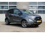 Ford EcoSport 1.0 EcoBoost ST-Line | Trekhaak! | Camera | Bliss! |