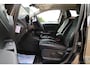 Ford EcoSport 1.0 EcoBoost ST-Line | Trekhaak! | Camera | Bliss! |