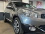 Nissan Qashqai 2.0 Connect Edition