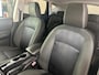 Nissan Qashqai 2.0 Connect Edition