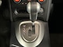 Nissan Qashqai 2.0 Connect Edition