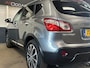 Nissan Qashqai 2.0 Connect Edition