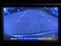 Nissan Qashqai 2.0 Connect Edition