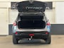 Nissan Qashqai 2.0 Connect Edition