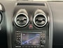 Nissan Qashqai 2.0 Connect Edition