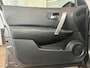 Nissan Qashqai 2.0 Connect Edition