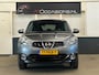 Nissan Qashqai 2.0 Connect Edition