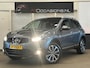 Nissan Qashqai 2.0 Connect Edition