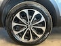 Nissan Qashqai 2.0 Connect Edition