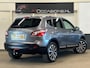 Nissan Qashqai 2.0 Connect Edition