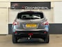 Nissan Qashqai 2.0 Connect Edition
